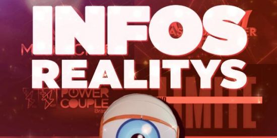 Imagem do grupo de WhatsApp Futebol zoação e realitys👁‍🗨🔥