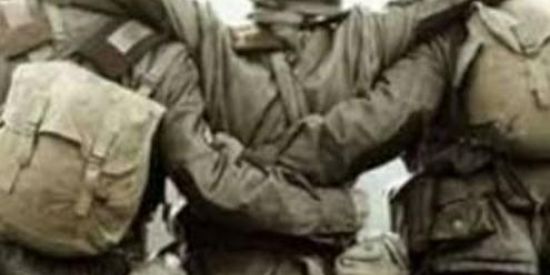 Imagem do grupo de WhatsApp 1° ano sem pai e "ou mãe"