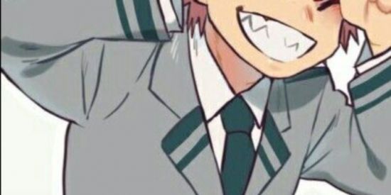 Imagem do grupo de WhatsApp ✓NAMORO OU AMIZADE✓🫠💞