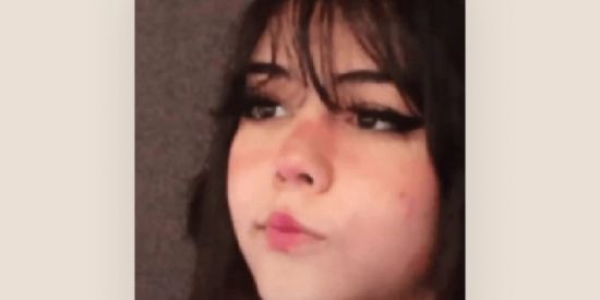 Imagem do grupo de WhatsApp Amizadsss