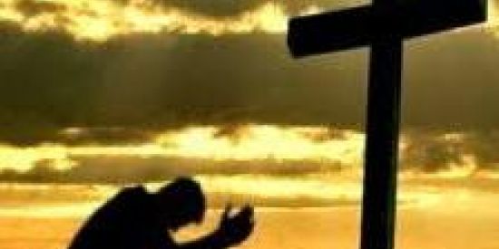 Imagem do grupo de WhatsApp CONFISSÃO DE PECADOS