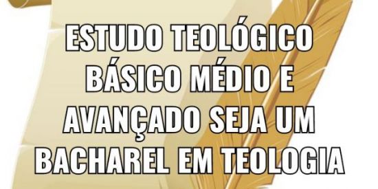 Imagem do grupo de WhatsApp 📚 Aprender e Crescer📚