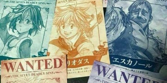 Imagem do grupo de WhatsApp 🅡︎🅟︎🅖︎ recrutamentos