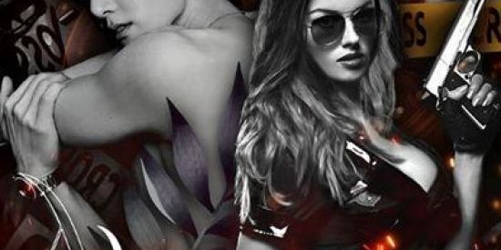 Imagem do grupo de WhatsApp ╸ 𝐅𝐢𝐜𝐬 𝐝𝐚 𝐉𝐞𝐢𝐢𝐤𝐲