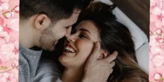 Imagem do grupo de WhatsApp 🅴🅽🆃🆁🅴♥🅰🅼🅾🆁♥ 🅰🅼🅸🆉🅰🅳🅴🆂