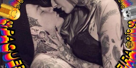 Imagem do grupo de WhatsApp ༺🤗ღ𝙿𝙰𝚀𝚄𝙴𝚁𝙰§♡𝙰𝙼𝙸𝚉𝙰𝙳𝙴𝚂§♡𝚉𝚄𝙴𝙸𝚁𝙰§ᵒᶠᶜღ☠️༻