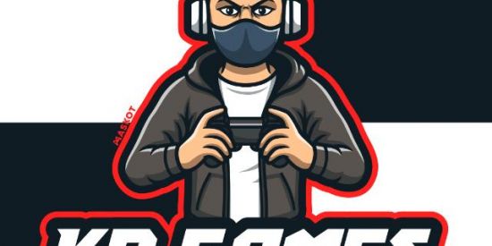 Imagem do grupo de WhatsApp RECRUTAMENTO K9 GAMES