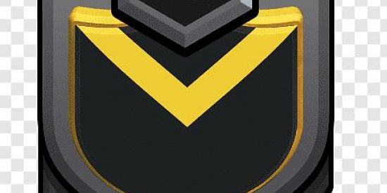 Imagem do grupo de WhatsApp clashcla grupo (de clash royale)