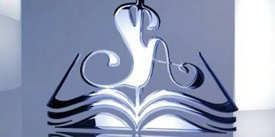 Imagem do grupo de WhatsApp Santidade  Arrependimento