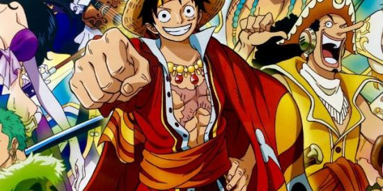 Imagem do grupo de WhatsApp ⚓(-🏴‍☠️'RPG DE ONE PIECE'🏴‍☠️-)⚓