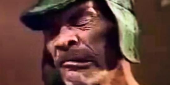 Imagem do grupo de WhatsApp Bonde Do Seu Madruga