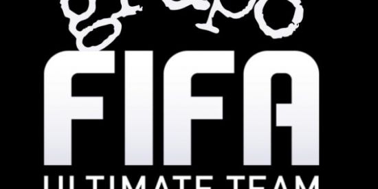 Imagem do grupo de WhatsApp Ultimate Team grupo