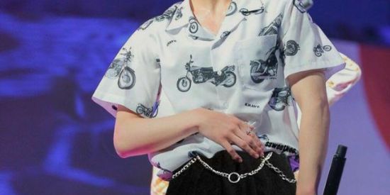 Imagem do grupo de WhatsApp x bacon😃