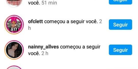 Imagem do grupo de WhatsApp 🎠 Triagem【ɴʏ'ᴋ】🎠