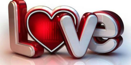 Imagem do grupo de WhatsApp 💖AMIZADES💋AMOR💋PAIXÃO💖