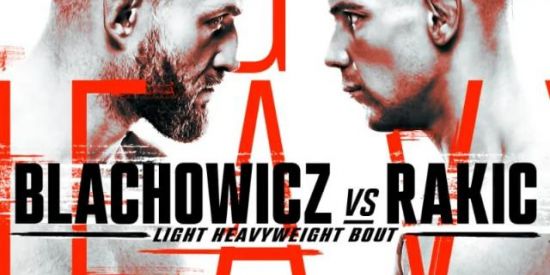 Imagem do grupo de WhatsApp Culto do MMA 🙏🏻