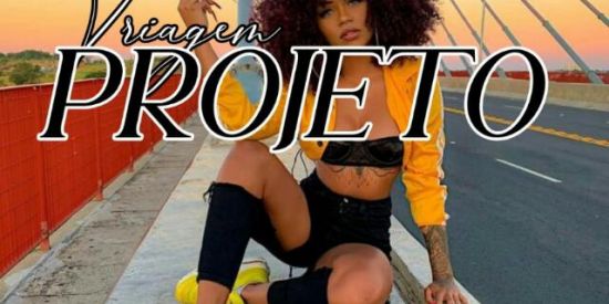 Imagem do grupo de WhatsApp TRIAGEM PROJETO🌙