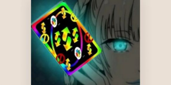 Imagem do grupo de WhatsApp NAMORO 🗿