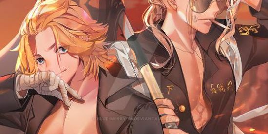 Imagem do grupo de WhatsApp ASMR HOT (masculino)