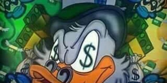 Imagem do grupo de WhatsApp Só pra Zueira(pode zuar a vontade ameeegan)