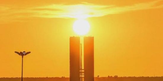 Imagem do grupo de WhatsApp DF Brasília amizades