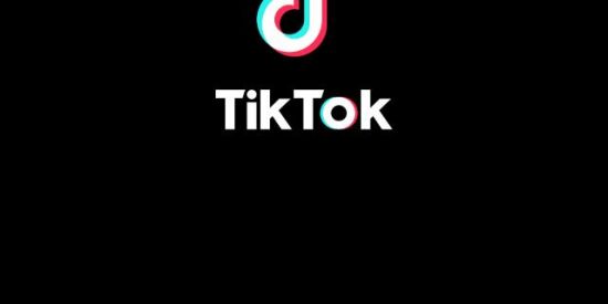 Imagem do grupo de WhatsApp 💖Tik tokers💖