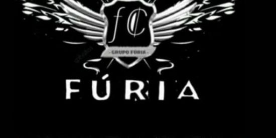 Imagem do grupo de WhatsApp Recrutamento da Entra ai