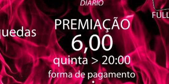 Imagem do grupo de WhatsApp 🏆DIARIO PHZIN🏆