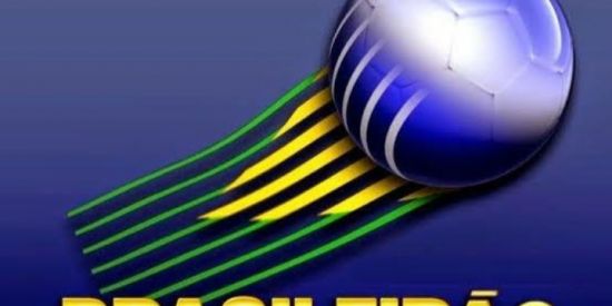 Imagem do grupo de WhatsApp Brasileirão