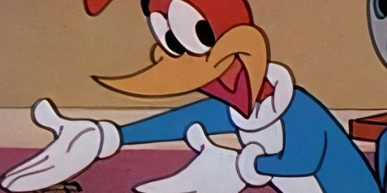 Imagem do grupo de WhatsApp 🌈🧚🏾‍♂️OS RESGATADOS 😂🪐💫