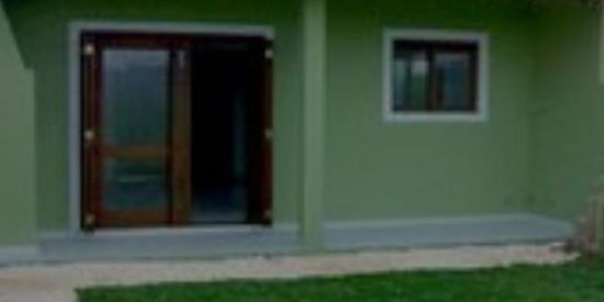 Imagem do grupo de WhatsApp Casas pra alugar em iporã