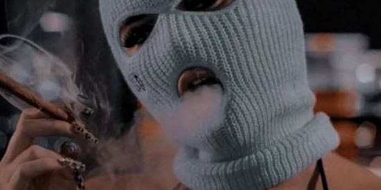 Imagem do grupo de WhatsApp 🔥𝘽𝙍𝙐𝙓𝙊𝙎 𝘿𝘼 𝙒𝙀𝘽🔥