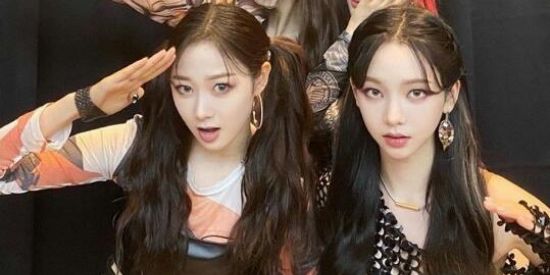 Imagem do grupo de WhatsApp .🗞️⊹`─ αeѕpα🖋️.˚~🪷