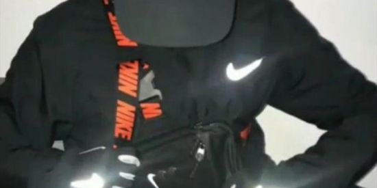 Imagem do grupo de WhatsApp WEB NAMORO OU AMIZADE😏❤‍🔥