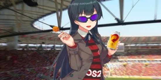 Imagem do grupo de WhatsApp Yᴀᴋᴜᴢᴀ ᴇᴅɪᴛs/ᴠɪʙᴇs </> ⛩️