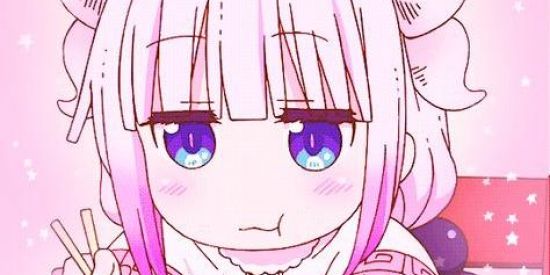 Imagem do grupo de WhatsApp 🔥BATE PAPO 1.0 🔥