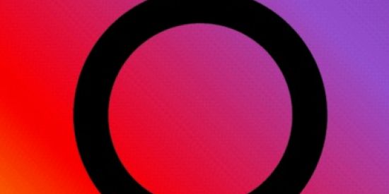 Imagem do grupo de WhatsApp Apenas Likes