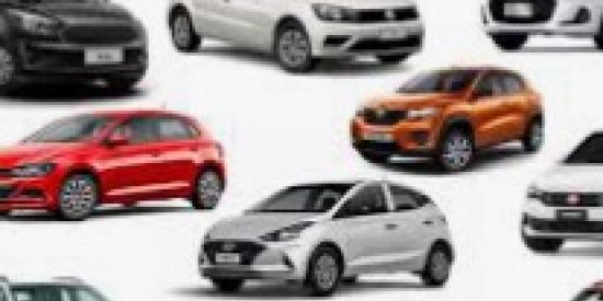 Imagem do grupo de WhatsApp Motoristas de aplicativo