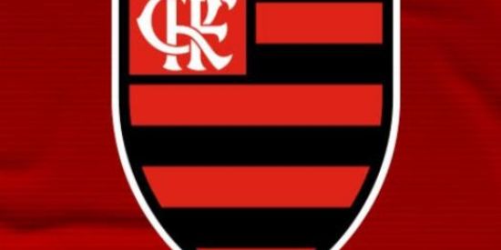 Imagem do grupo de WhatsApp RUBRO NEGRO 02 🔴⚫🏆