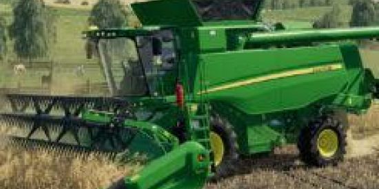 Imagem do grupo de WhatsApp 🌱 GALERA DO FARMING 🔥