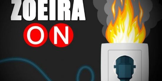 Imagem do grupo de WhatsApp 🔥𝙕𝙊𝙀𝙄𝙍𝘼 ⓄⓃ🔥