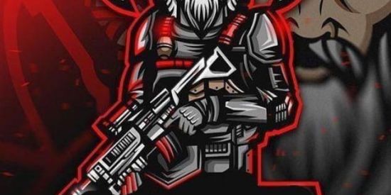 Imagem do grupo de WhatsApp Recrutamento BANGU GG