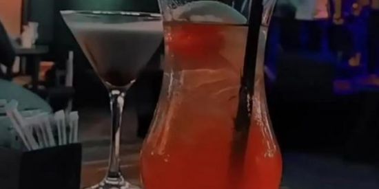 Imagem do grupo de WhatsApp 🔰⚜️Os renegados⚜️🔰