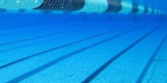 Imagem do grupo de WhatsApp Natação - Alagoas 🏊