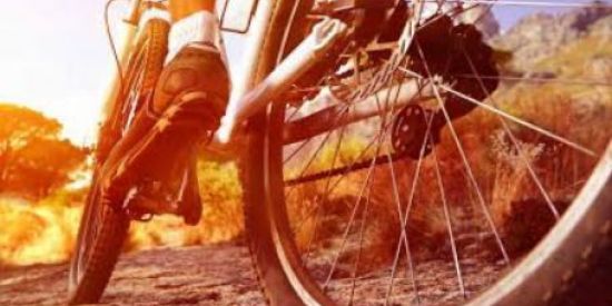 Imagem do grupo de WhatsApp Ciclistas - Alagoas 🚴‍♀️🚴