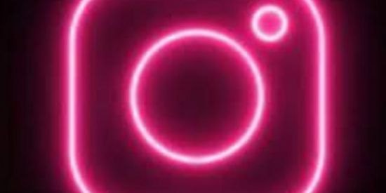 Imagem do grupo de WhatsApp Dicas de Engajamento📸👥🚀💥