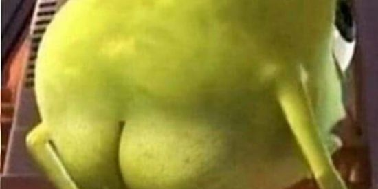 Imagem do grupo de WhatsApp • the 7 little monsters👹