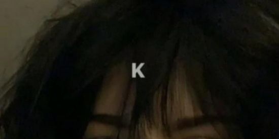 Imagem do grupo de WhatsApp •🥵ㅤㅤㅤ$🔥𝐇𝐎𝐒𝐏𝐈𝐂𝐈𝐎 𝐃𝐀 𝐖𝐄𝐁🔥$ㅤㅤㅤ🥶•