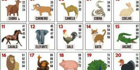 Imagem do grupo de WhatsApp Leny rifas