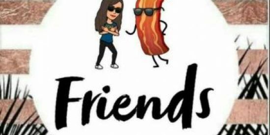 Imagem do grupo de WhatsApp 🦋𝙶𝚛𝚞𝚙𝚘 𝚍𝚎 𝚊𝚖𝚒𝚣𝚊𝚍𝚎𝚜🥶